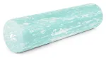 Massaažirull Gymstick Vivid Line 61342, 60 cm, 0.34 kg