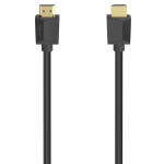 Kaabel Hama HDMI - HDMi 2.1 Ultra High Speed 8K HDMI, HDMI, 2 m, must v.