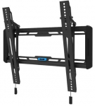 Teleri seinakinnitus Neomounts By Newstar WL35-550BL14, 32-65", 60 kg