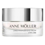 Silmakreem Anne M&ouml;ller Stimulage, 15 ml