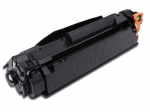 Toonerikassett Extra Digital CF230X/CF230A, must v.
