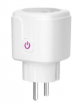 Pistik Wi-Fi Plug, 85 - 230 V