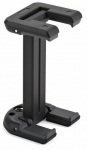 Kinnitus JOBY GripTight ONE Mount, must v.