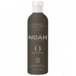 &Scaron;ampoon Noah Origins Hydrating For Dry Hair, 250 ml