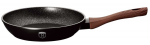 Praepann Berlinger Haus, &Oslash; 20 cm, alumiinium
