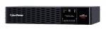UPS pingestabilisaator Cyber Power PR2200ERT2U, 2200 W