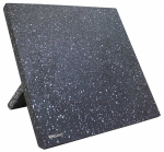 Magnetiline noahoidja King Hoff KH-1560, 21.5 cm