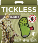 Ultraheli puugit&otilde;rjevahend kirbud Tickless Hunter