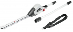 Hekik&auml;&auml;rid AL-KO HTA 4045 Energy Flex 113613, 45 cm, hall