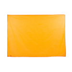 Matkamatt Outliner RD-PBM200, oranž, 200 x 140 cm