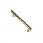 K&auml;epide Domoletti 891H.128.353, messingi