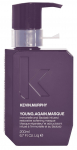 Juuksemask Kevin Murphy Young Again, 200 ml