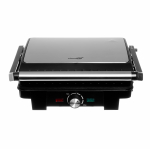 Elektriline lauagrill Standart ZM-902B