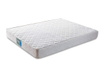 Madrats Kalune Design Hazan 480NRN1211, 200 cm x 200 cm, keskmine