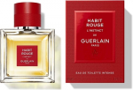 Parf&uuml;&uuml;mvesi Guerlain Habit Rouge, 50 ml