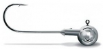 Jigipea Jaxon Jig Heads Tanami HO-GT0403, 4, 3 g, h&otilde;be v.