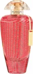 Parf&uuml;&uuml;mvesi The Merchant Of Venice Byzantium Saffron, 100 ml