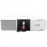 Projektor Epson EB-L530U