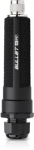 Raadiosaatja Ubiquiti BulletAC-IP67, 7 W