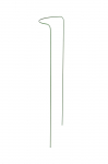 Taimetugi, 70 cm, metall