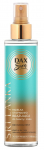 Isepruunistav sprei Dax Sun Bronzing Mist, 200 ml