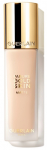 Vedel jumestuskreem Guerlain Parure Gold Skin Matte, 2n neutral, 35 ml