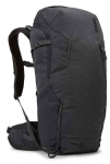 Matkaseljakott Thule AllTrail X, must, 35 l, 15"