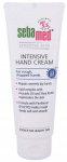 K&auml;tekreem Sebamed Sensitive Intensive Hand Cream, 0.075 l