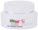 N&auml;okreem Sebamed Anti-Dry Day Defence Cream, 50 ml