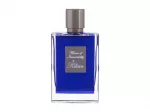 Parf&uuml;&uuml;mvesi By Kilian Flower Of Immortality, 50 ml