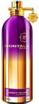 Parf&uuml;&uuml;mvesi Montale Paris Sweet Peony, 100 ml