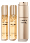 Kinkekomplektid naistele Chanel Gabrielle