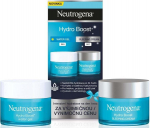 N&auml;ohooldustoodete komplekt naistele Neutrogena Hydro Boost, 100 ml