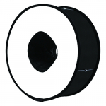 Hajuti Puluz PU5145, 45 cm