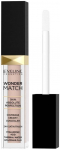 Peitekreem Eveline Wonder Match, 20 peach, 7 ml
