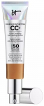 Vedel jumestuskreem IT Cosmetics Your Skin But Better CC+ SPF 50, SPF 50, rich, 32 ml