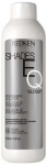 Oks&uuml;dant Redken Shades EQ Gloss Progressing Solution, 237 ml