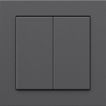 L&uuml;liti Senic Friends of Hue Smart Switch, 20 m