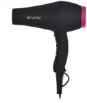 F&ouml;&ouml;n Revlon RVDR5251E, 2000 W, must v./roosa v.