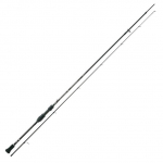 Spinning Rapture Invader M 126-10-400, 220 cm, must v.