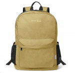 S&uuml;learvuti seljakott Base XX B2, pruun v., 20 l, 15.6"