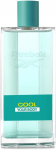 Tualettvesi Reebok Cool Your Body, 50 ml