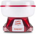 Suhkruvatimasin Beper P101CUD250