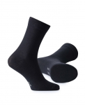 Riided Ardon Ardon Will, must, 46-50 cm suurus