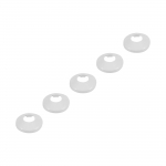 Kaas torule Tycner 9531/SEN, 43.5 mm x 13 mm, 5 tk