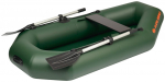 T&auml;ispuhutav paat Kolibri K-210 1010-102101, 11.3 kg, 210 cm x 105 cm