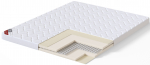 Kattemadrats Sleepwell Top Micropocket, 200 cm x 180 cm