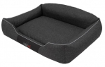 Loomavoodi Hobbydog Royal KRLCAE7, must, L