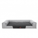 Loomavoodi Hobbydog Victoria Ekolen VICPOE11, hall, L