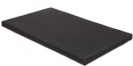 Loomavoodi Hobbydog Deluxe DMACZA1, must v., L